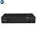 Amply RCF AM 2080